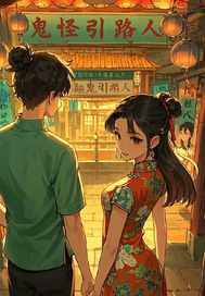 都市之地狱之主